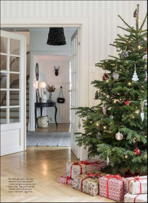 levaochbo-20201030_000_00_00_031.pdf