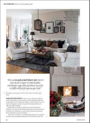 levaochbo-20201030_000_00_00_032.pdf