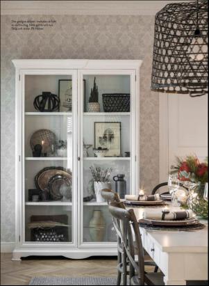 levaochbo-20201030_000_00_00_033.pdf