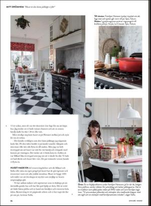 levaochbo-20201030_000_00_00_034.pdf