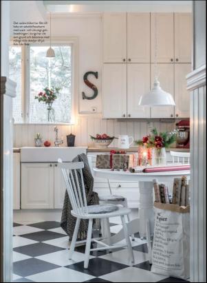 levaochbo-20201030_000_00_00_035.pdf