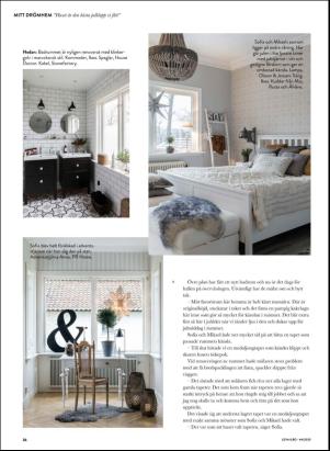 levaochbo-20201030_000_00_00_036.pdf