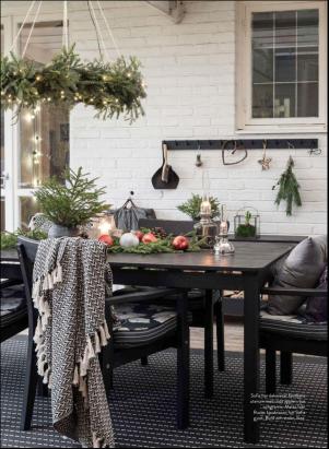 levaochbo-20201030_000_00_00_037.pdf