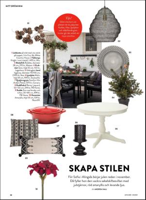 levaochbo-20201030_000_00_00_038.pdf