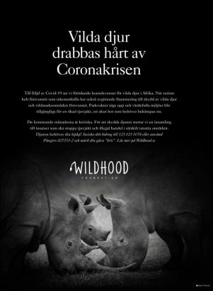 levaochbo-20201030_000_00_00_039.pdf