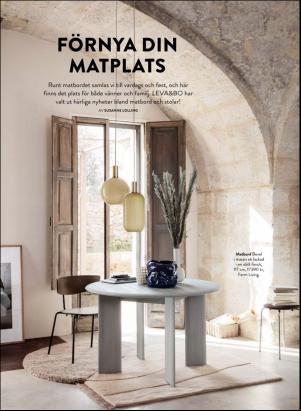 levaochbo-20201030_000_00_00_040.pdf