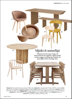 levaochbo-20201030_000_00_00_041.pdf