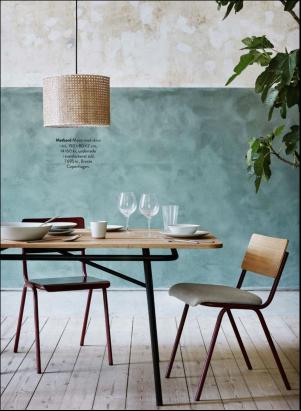 levaochbo-20201030_000_00_00_042.pdf