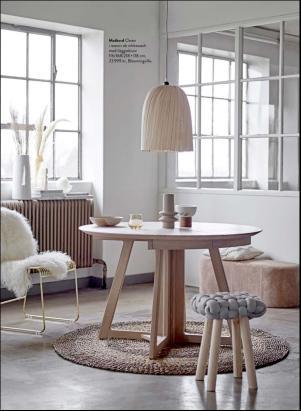 levaochbo-20201030_000_00_00_044.pdf