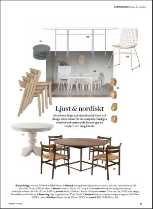 levaochbo-20201030_000_00_00_045.pdf