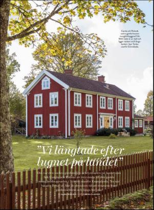 levaochbo-20201030_000_00_00_046.pdf