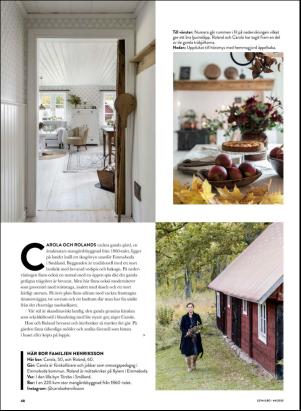 levaochbo-20201030_000_00_00_048.pdf