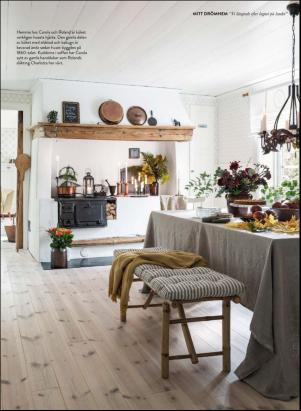 levaochbo-20201030_000_00_00_049.pdf