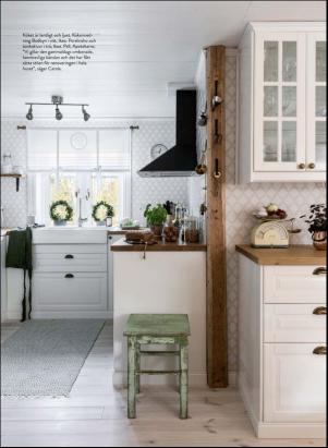 levaochbo-20201030_000_00_00_050.pdf