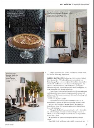 levaochbo-20201030_000_00_00_051.pdf