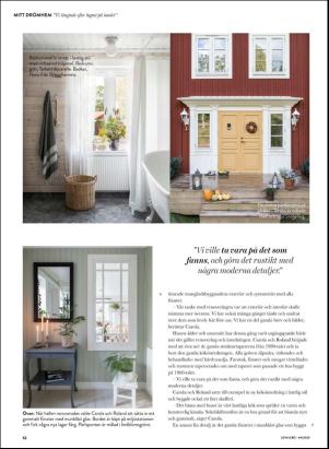 levaochbo-20201030_000_00_00_052.pdf