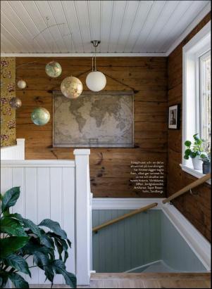 levaochbo-20201030_000_00_00_053.pdf