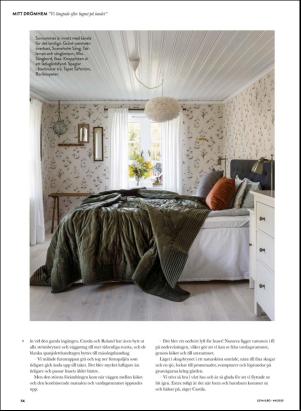 levaochbo-20201030_000_00_00_054.pdf