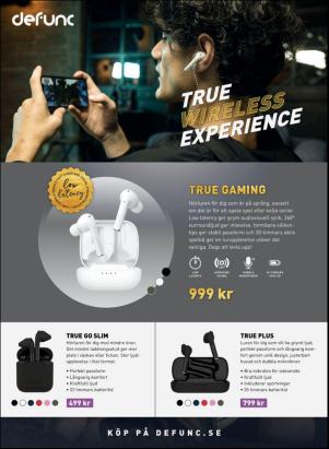 levaochbo-20201030_000_00_00_055.pdf