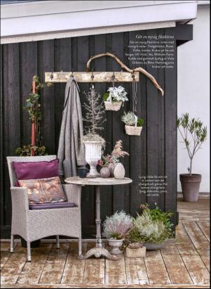 levaochbo-20201030_000_00_00_058.pdf