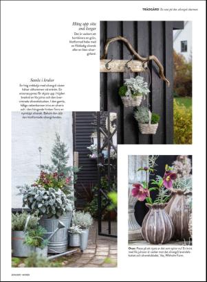 levaochbo-20201030_000_00_00_059.pdf