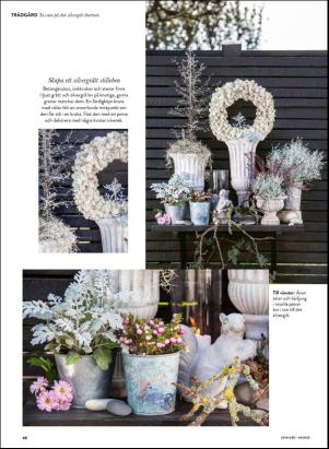 levaochbo-20201030_000_00_00_060.pdf