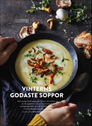 levaochbo-20201030_000_00_00_062.pdf