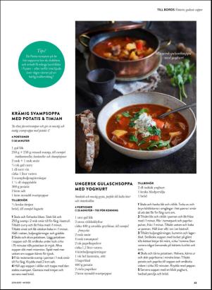 levaochbo-20201030_000_00_00_063.pdf