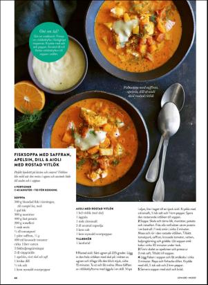 levaochbo-20201030_000_00_00_064.pdf