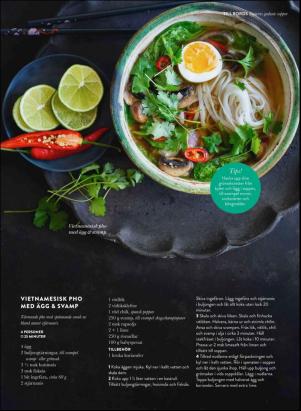 levaochbo-20201030_000_00_00_065.pdf