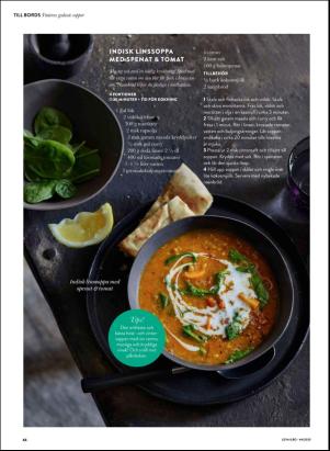 levaochbo-20201030_000_00_00_066.pdf