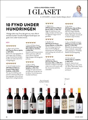 levaochbo-20201030_000_00_00_068.pdf