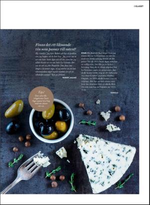 levaochbo-20201030_000_00_00_069.pdf