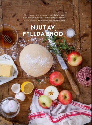 levaochbo-20201030_000_00_00_070.pdf