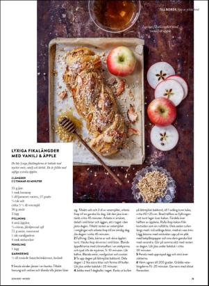 levaochbo-20201030_000_00_00_071.pdf