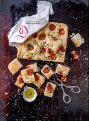 levaochbo-20201030_000_00_00_072.pdf