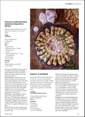 levaochbo-20201030_000_00_00_073.pdf