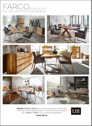 levaochbo-20201030_000_00_00_074.pdf