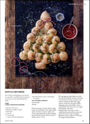 levaochbo-20201030_000_00_00_075.pdf