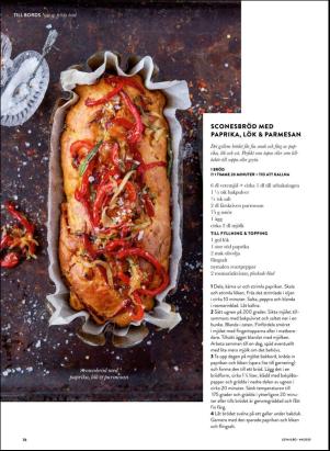 levaochbo-20201030_000_00_00_076.pdf