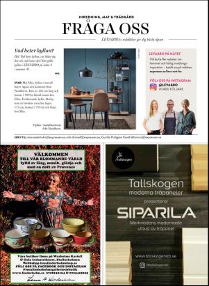 levaochbo-20201030_000_00_00_078.pdf