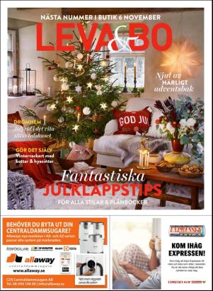 levaochbo-20201030_000_00_00_080.pdf