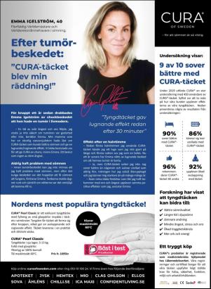 levaochbo-20201030_000_00_00_081.pdf