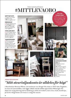 levaochbo-20201030_000_00_00_082.pdf