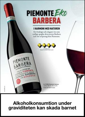 levaochbo-20201106_000_00_00_002.pdf