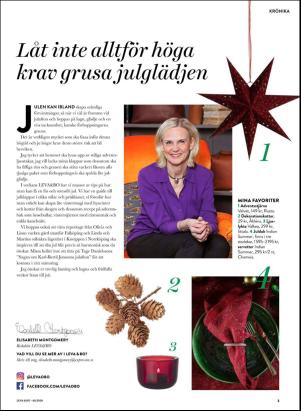 levaochbo-20201106_000_00_00_003.pdf