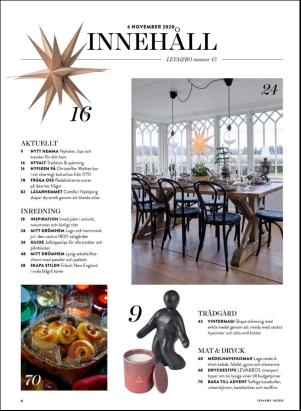 levaochbo-20201106_000_00_00_004.pdf