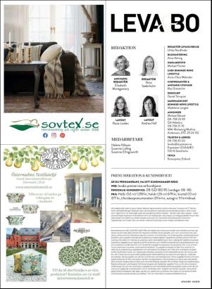 levaochbo-20201106_000_00_00_006.pdf