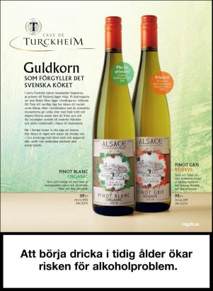 levaochbo-20201106_000_00_00_007.pdf