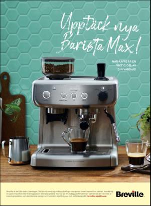 levaochbo-20201106_000_00_00_008.pdf